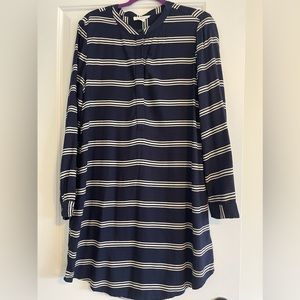 Beach lunch lounge cover up!